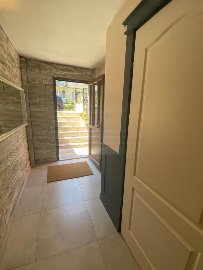 Chodkiewicza 14 - Apartament Bydgoszcz Kültér fotó